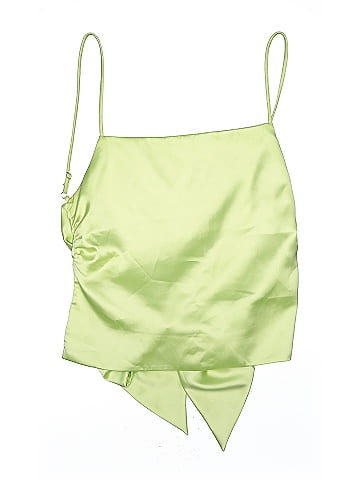 Zara Tank Top (view 1)