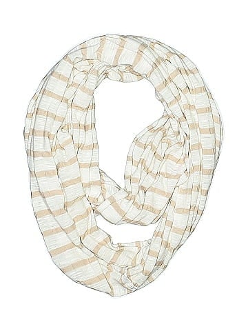 Unbranded Scarf (view 1)