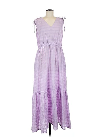 Caslon Casual Dress (view 1)