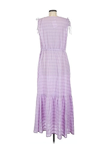 Caslon Casual Dress (view 2)