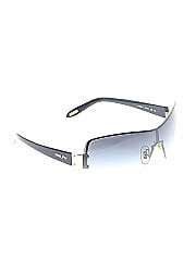 Ralph By Ralph Lauren Sunglasses