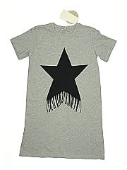 Stella Mc Cartney Dress