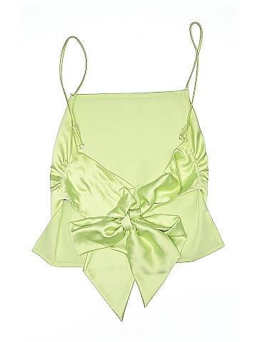 Zara Tank Top (view 2)