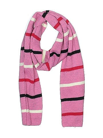 Unbranded Scarf (view 1)