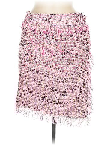 Milly Casual Skirt (view 1)