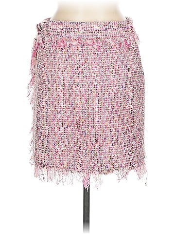 Milly Casual Skirt (view 2)