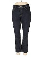Carhartt Jeans