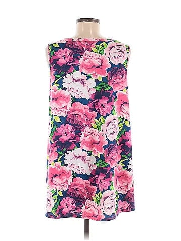 Lularoe Sleeveless Top (view 2)