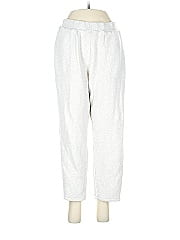 Mwl By Madewell Casual Pants