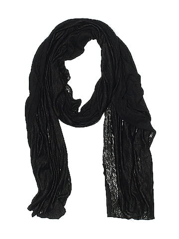 Unbranded Scarf (view 1)