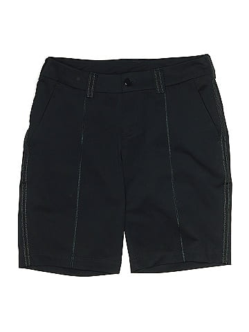 Lululemon Athletica Athletic Shorts (view 1)