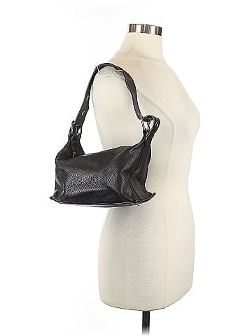 Banana Republic Shoulder Bag (view 2)