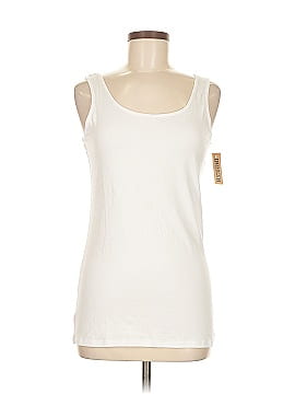 Duluth Trading Co. Sleeveless T Shirt