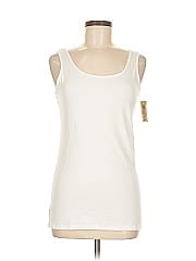 Duluth Trading Co. Sleeveless T Shirt