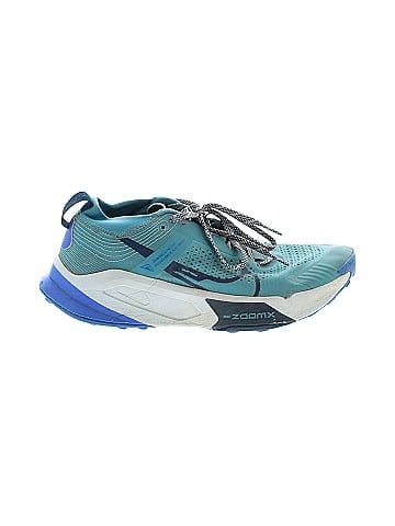Nike Sneakers (view 1)