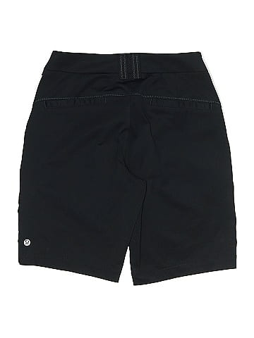 Lululemon Athletica Athletic Shorts (view 2)