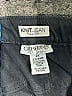 Catherines Black Active Pants Size 2X - photo 4