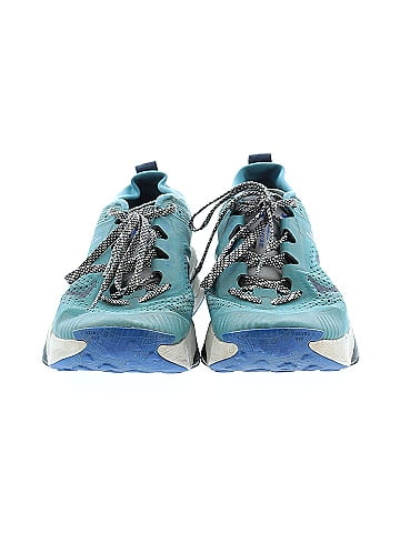 Nike Sneakers (view 2)