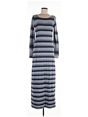 Bb Dakota Casual Dress