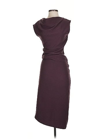 G.I.L.I. Cocktail Dress (view 1)