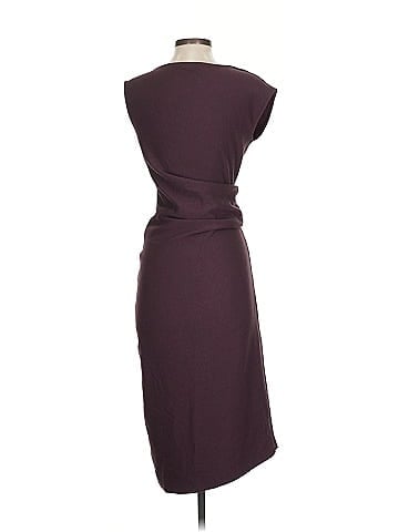 G.I.L.I. Cocktail Dress (view 2)