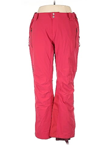 Columbia Casual Pants (view 1)