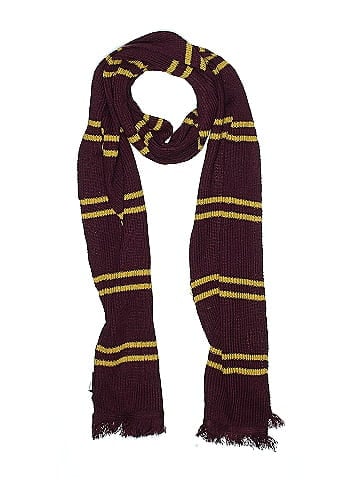 Harry Potter Scarf (view 1)