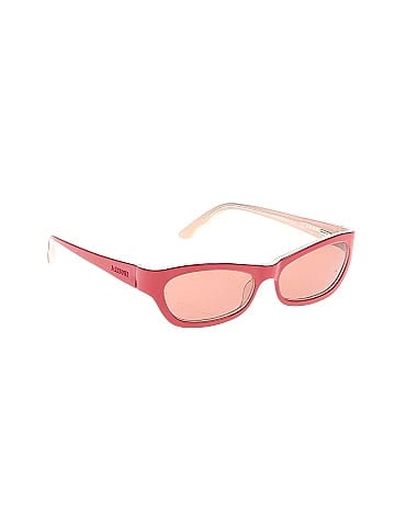Missoni Sunglasses (view 1)