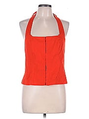 Future Collective Tank Top