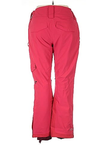 Columbia Casual Pants (view 2)