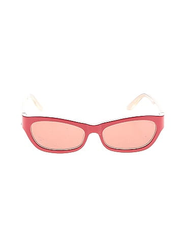 Missoni Sunglasses (view 2)