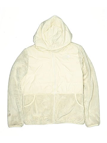 The North Face Snow Jacket (view 1)