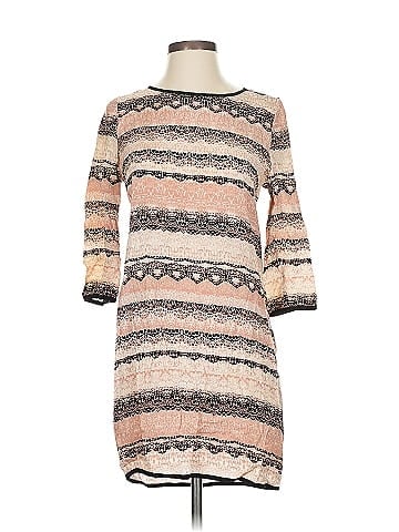 Sam & Lavi Casual Dress (view 1)