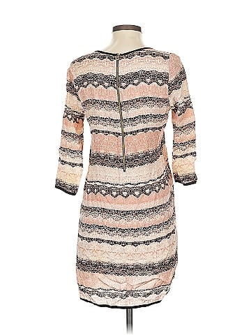 Sam & Lavi Casual Dress (view 2)