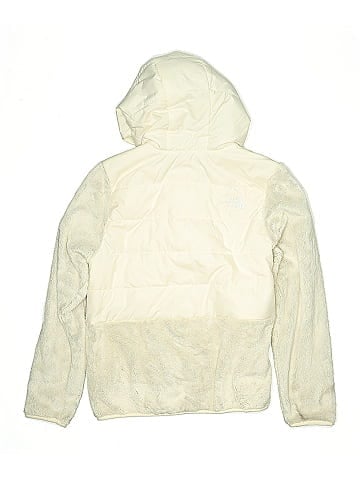 The North Face Snow Jacket (view 2)
