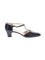 Salvatore Ferragamo Heels