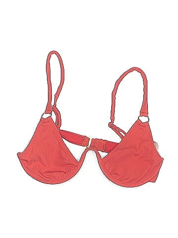 Camila Coelho Swimsuit Top (view 1)