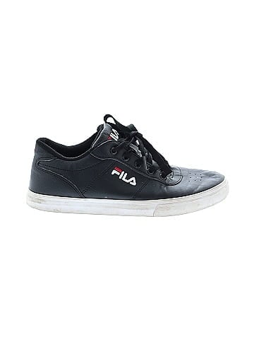 FILA Sneakers (view 1)