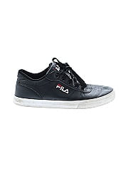 Fila Sneakers