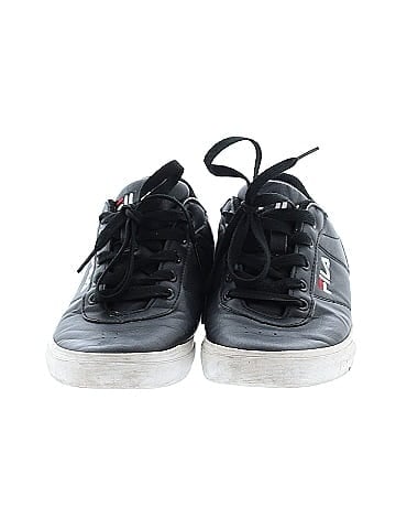 FILA Sneakers (view 2)