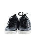 FILA Black Sneakers Size 5 - photo 2