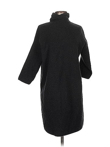 Pomander Place Turtleneck Sweater (view 1)