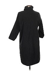 Pomander Place Turtleneck Sweater