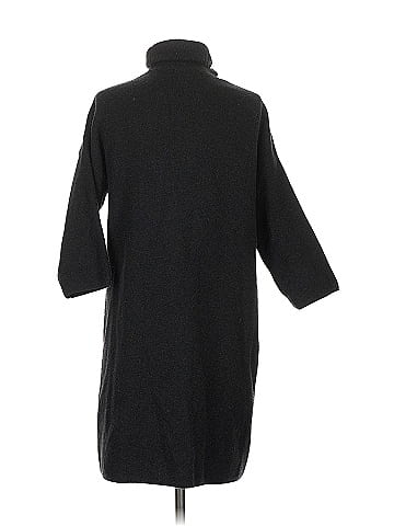 Pomander Place Turtleneck Sweater (view 2)