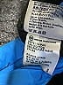 Adriano Goldschmied Green Jacket Size S - photo 7