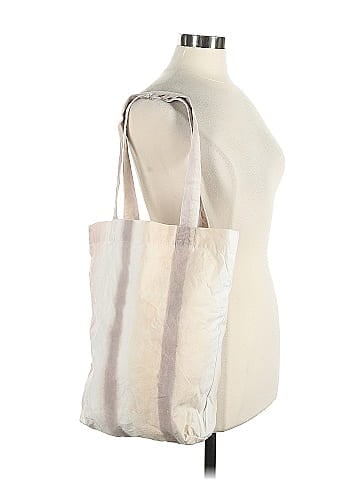 Eileen Fisher Tote (view 2)
