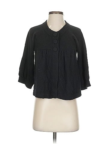Banana Republic Cashmere Cardigan (view 1)