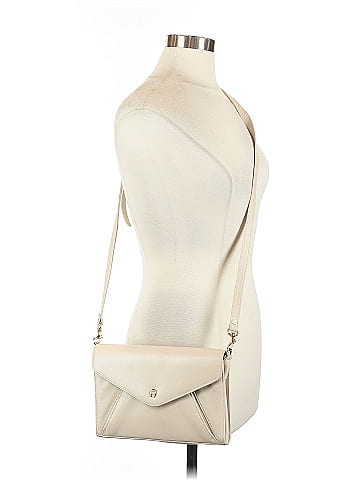 Etienne Aigner Crossbody Bag (view 2)