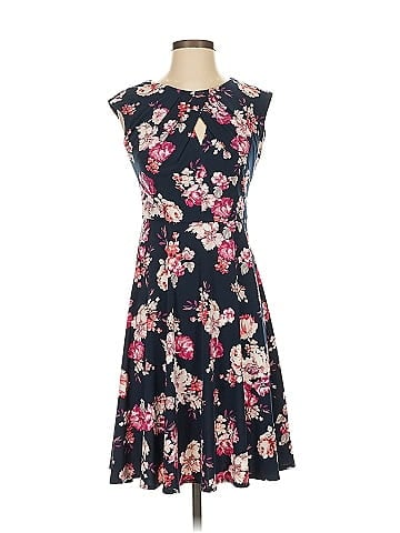 Maggy London Casual Dress (view 1)