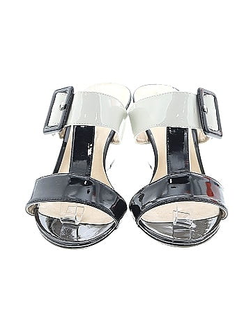 CL by Laundry Wedges (view 2)